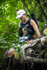 BIB: 
                            <button type="button" onclick="openModal(13632799)" class="btn btn-primary btn-sm float-right btn-popup" data-toggle="modal" data-target=".modal-high-quality">
                        <i class="fas fa-shopping-cart"></i> Add to Cart
                    </button>
                                            <button type="button" onclick="isThisMe(13632799, true)" class="btn btn-success btn-sm float-right btn-popup btn-isme hidden" data-toggle="tooltip" data-placement="bottom" title="นี่คือรูปของคุณใช่ไหม คลิกที่นี่เพื่อเอาเข้าอัลบั้ม">
                        <i class="fas fa-plus"></i> Add to album
                    </button>
                    <button type="button" onclick="isThisMe(13632799, false)" class="btn btn-warning btn-sm float-right btn-popup btn-isnotme hidden">
                        <i class="fas fa-ban"></i> Remove from album
                    </button>